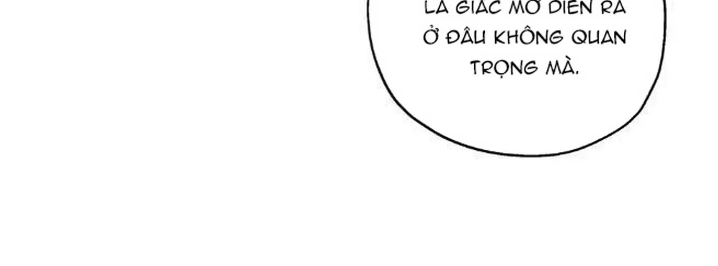 chuyện quái gì với giấc mơ đó vậy chapter 9 9