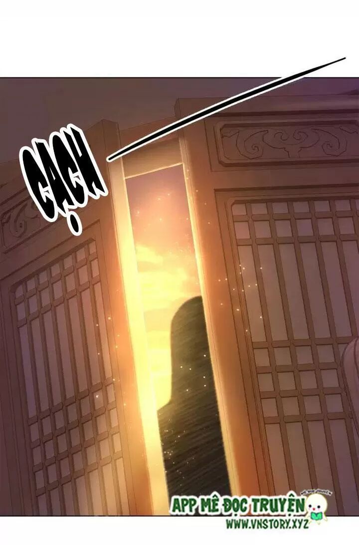 cực phẩm phế vật tiểu thư chapter 108 24