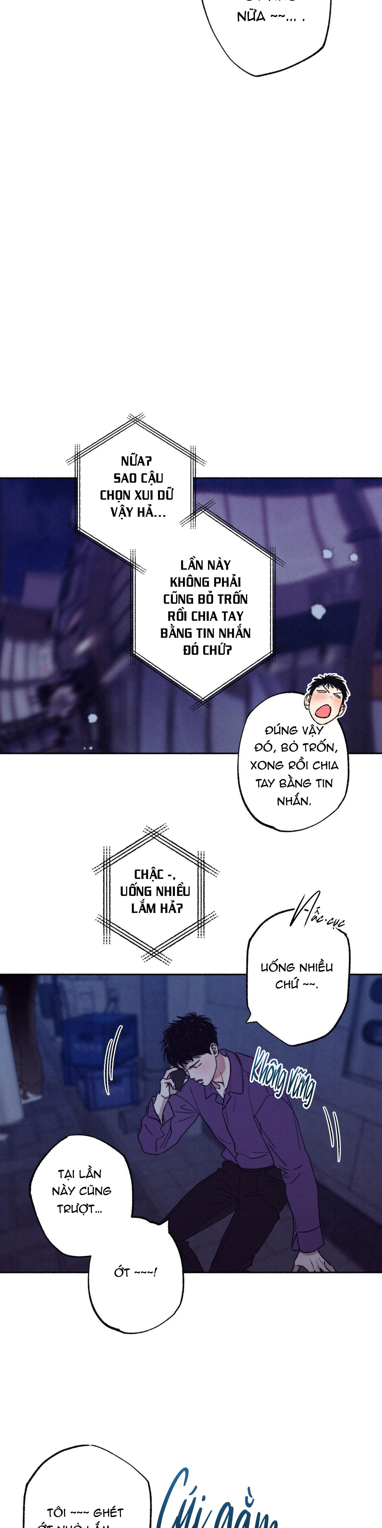 từ 1 đến 10 chapter 2 4