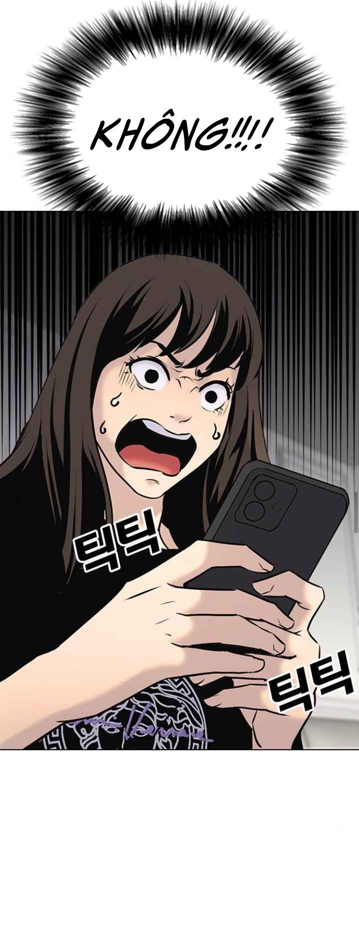 nhật ký khát vọng (desire diary) chapter 9 102