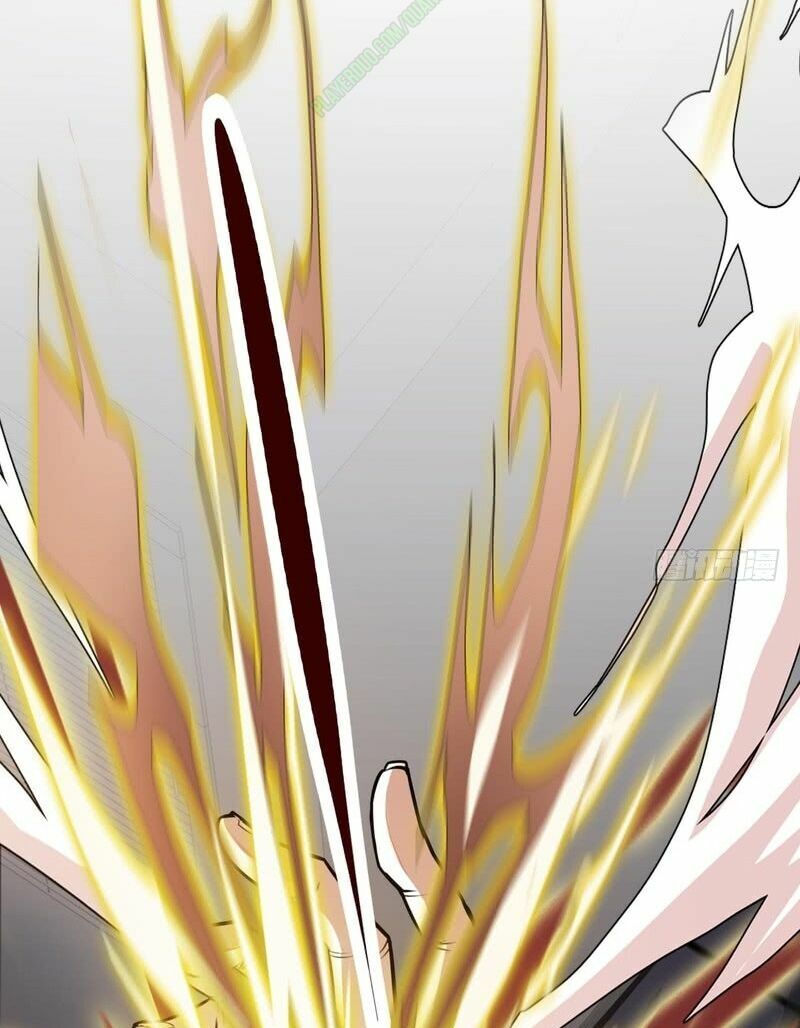 nhóm giao lưu của địa phủ chapter 55 3