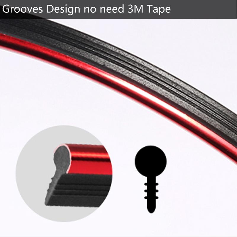 Khung Viền Trang Trí Lỗ Thông Gió Xe Hơi Bmw M3 E46 E39 E36 E90 E60 F30 E30 E53 F20 E87 X3 X5 Asesori Kereta
