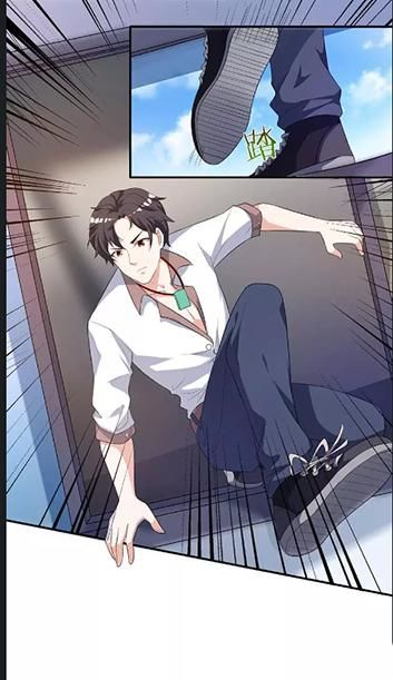 sự tái sinh chapter 5 9