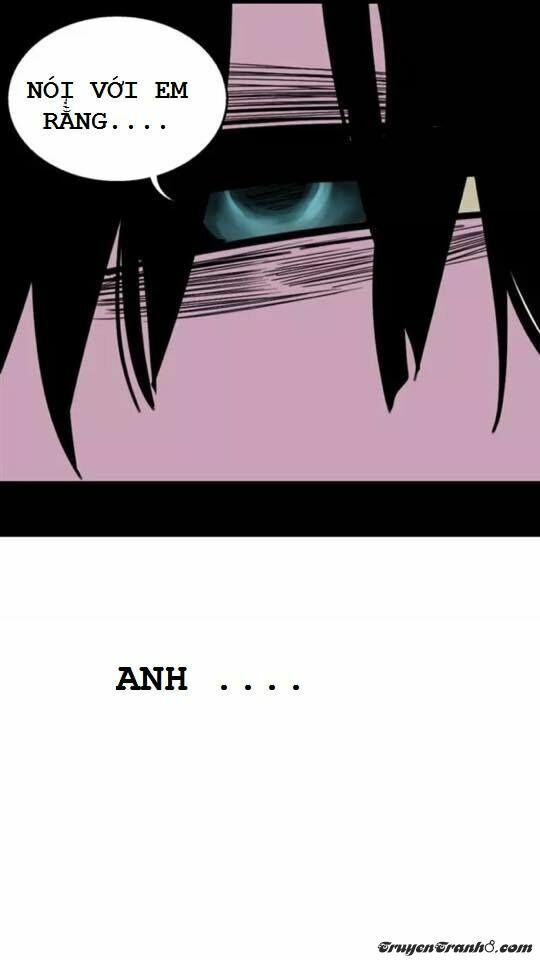 ứng dụng thẩm mỹ chapter 8 76