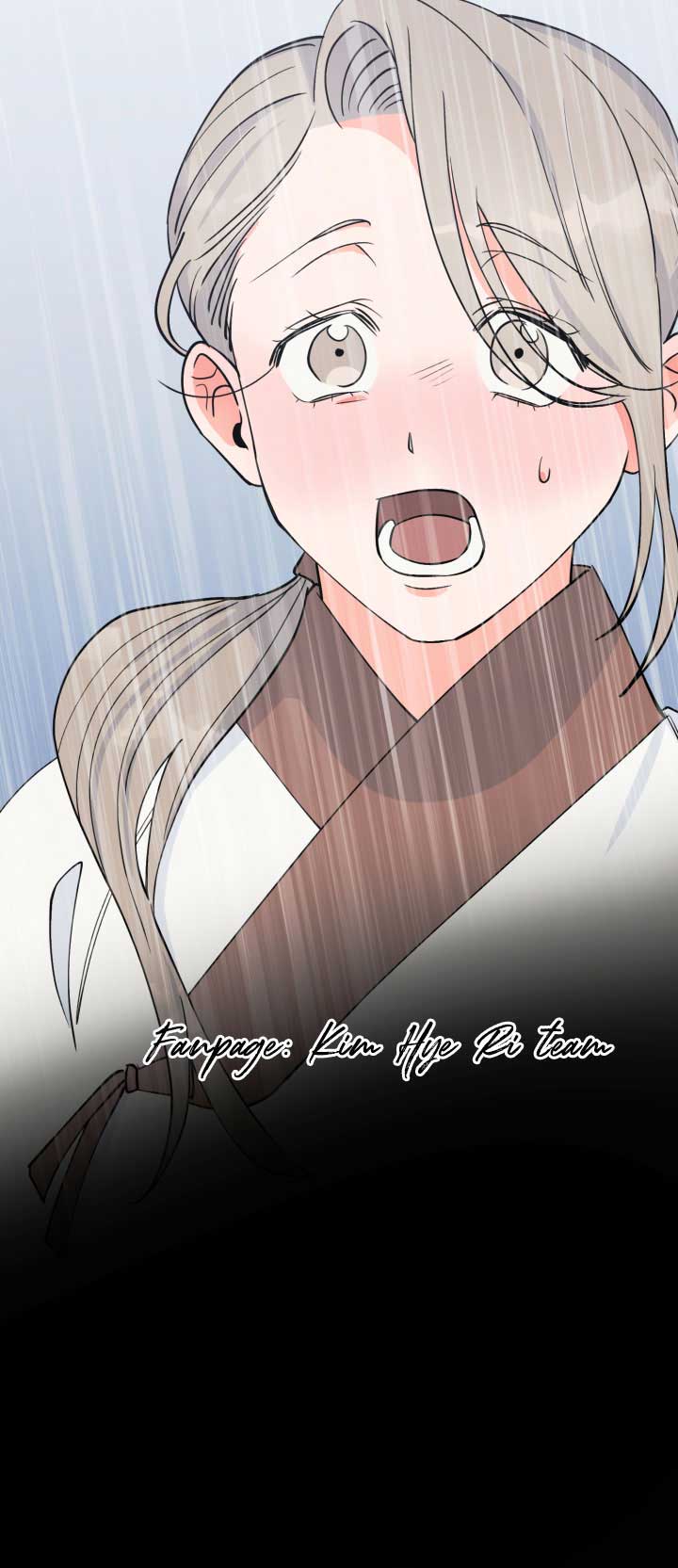 độc chủ chapter 1 45