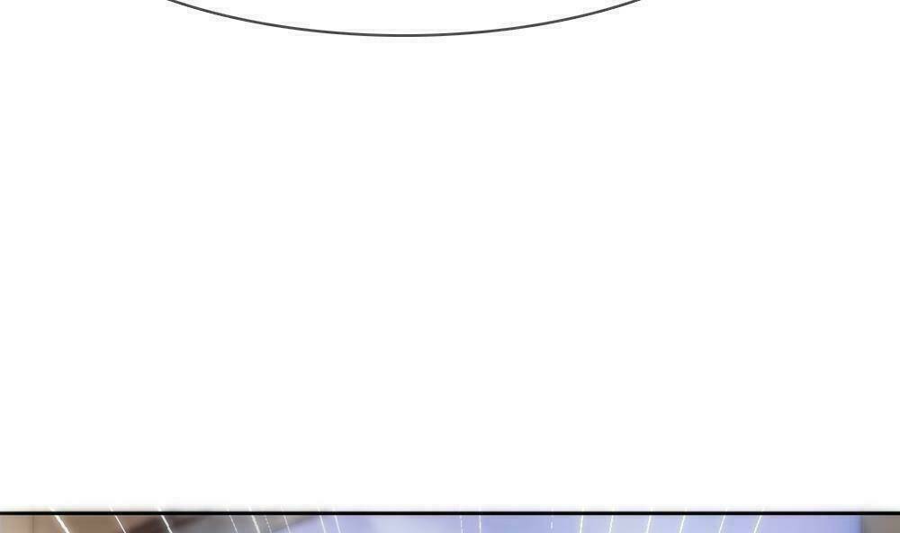 vương phi hám của - phu quân là một bảo bảo ấm áp chapter 2 23