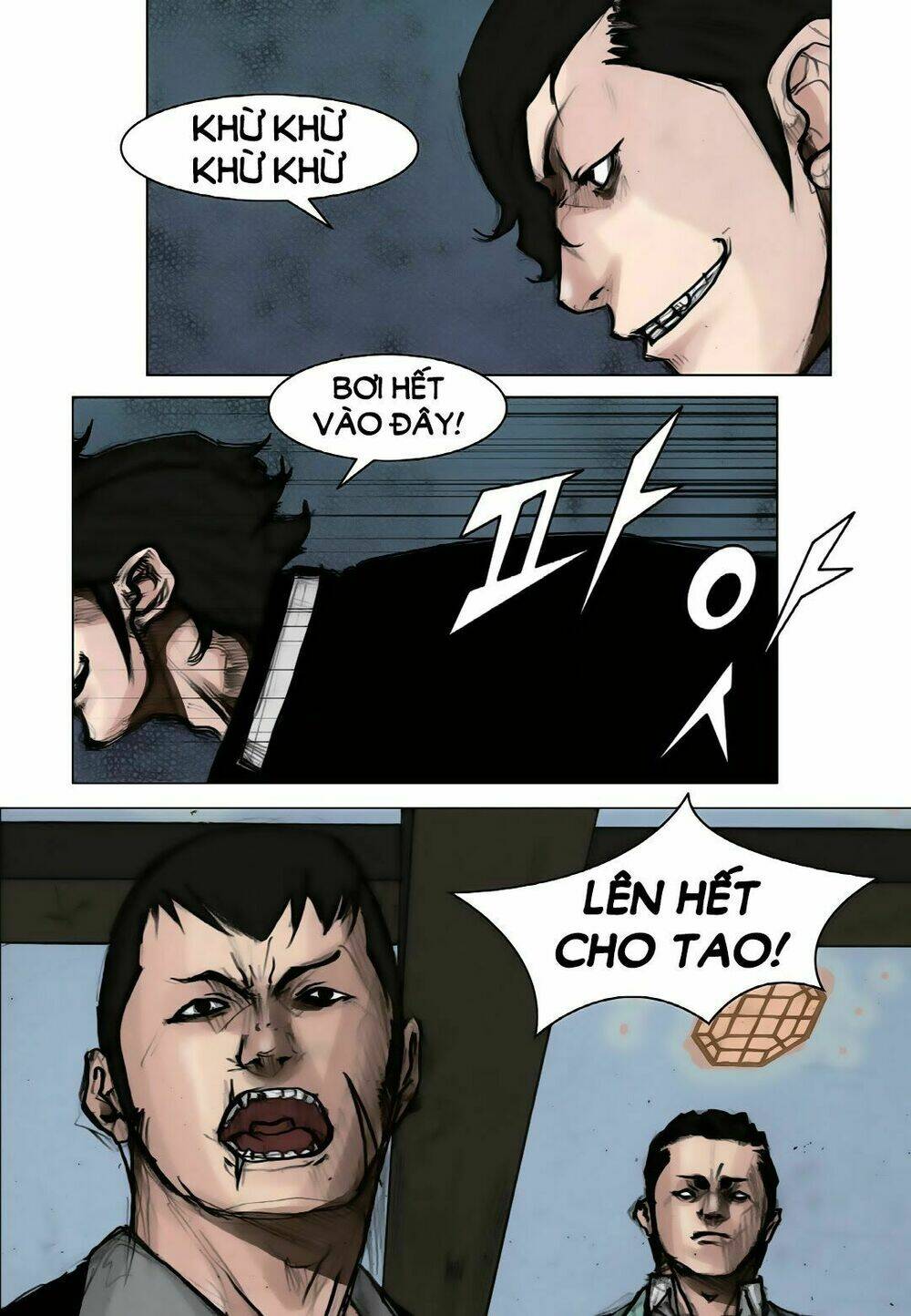 tong | tổng chapter 15 24