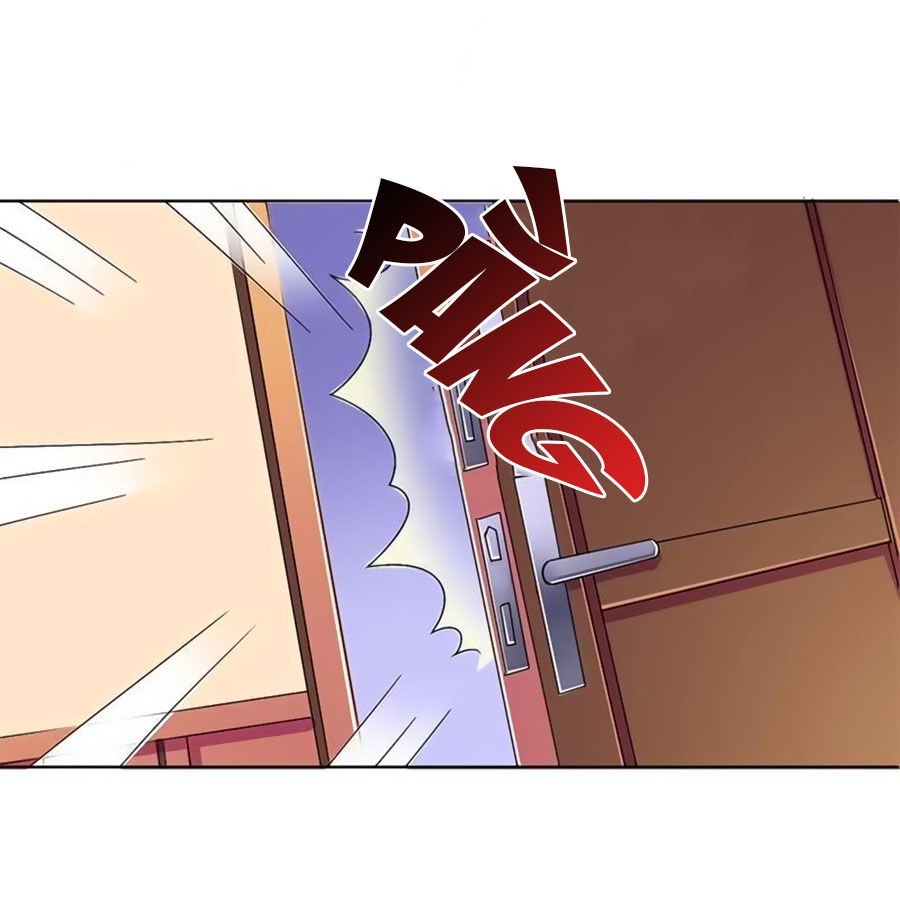 watashi wo hitorijime ni shite chapter 69 3