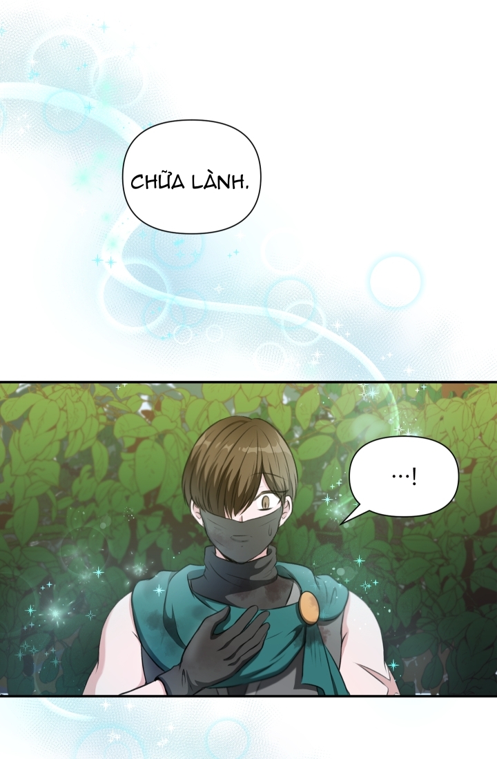 ác nữ công chúa chapter 9 66