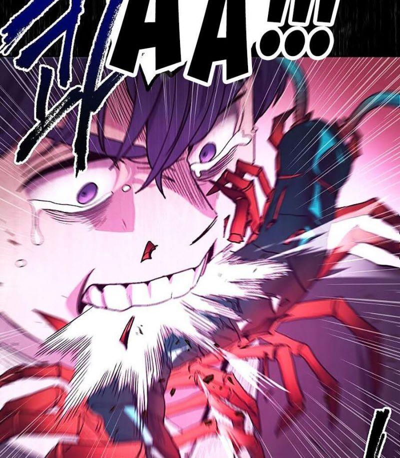 huyền thoại diệt thế độc long chapter 1 50