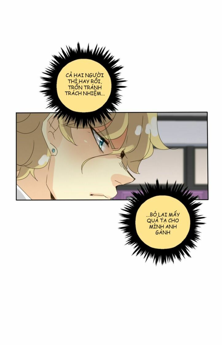 unordinary chapter 61 43