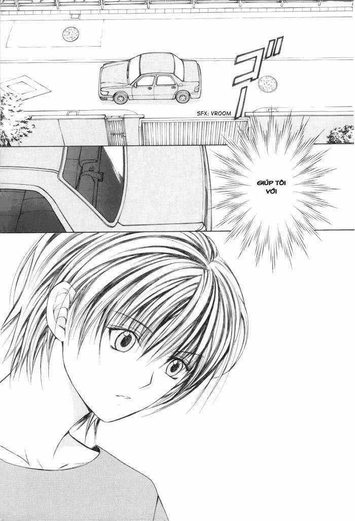 arcana soul chapter 1 5