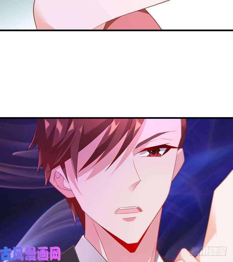 bảy ngày thực cốt hôn ước chapter 41 32