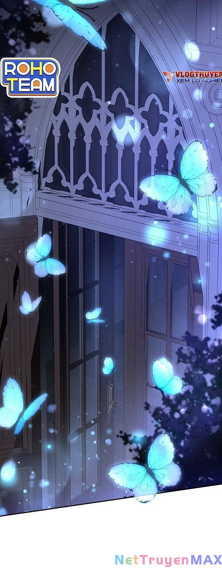 tôi đã thuần hóa hầu tước ác ma chapter 61 34