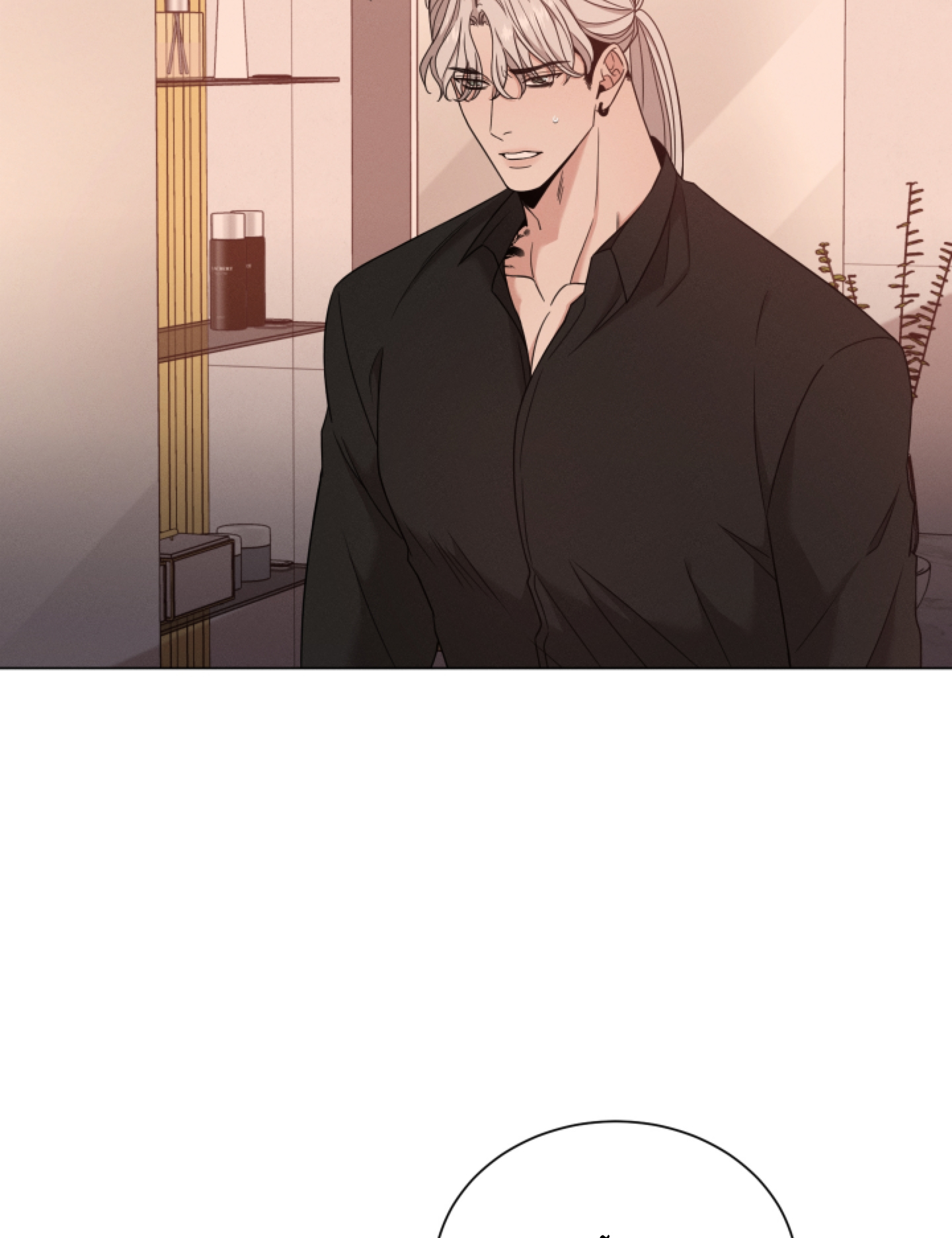 hội chứng minmotion chapter 42 46