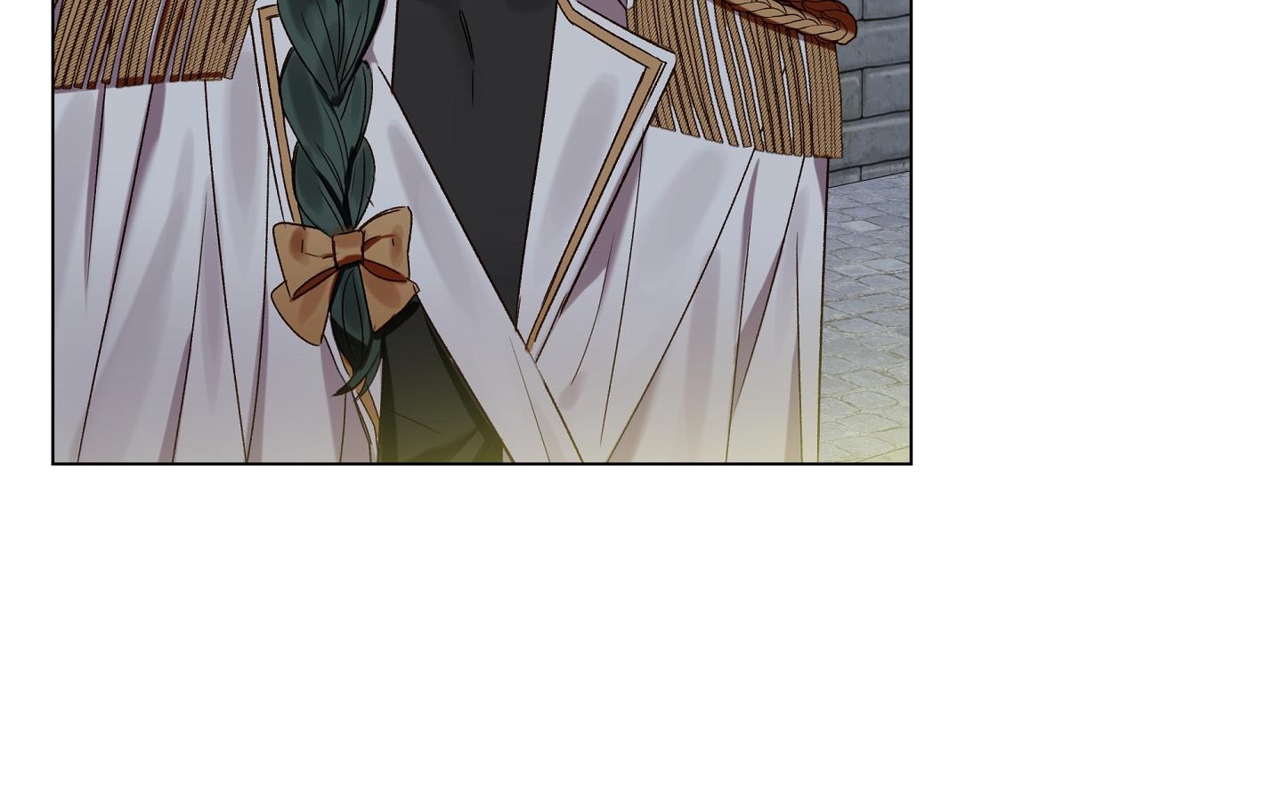 một ngày nọ, tôi được kẻ thù cầu hôn chapter 36 113