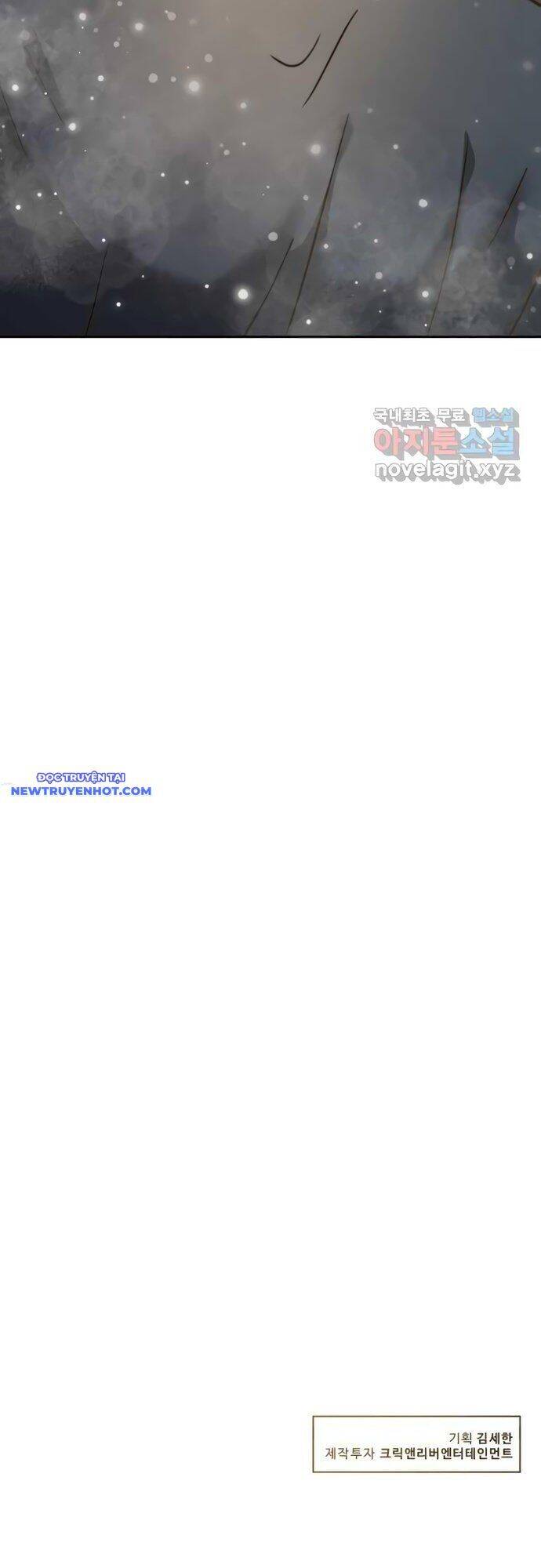 bản thiết kế vàng chapter 46 60