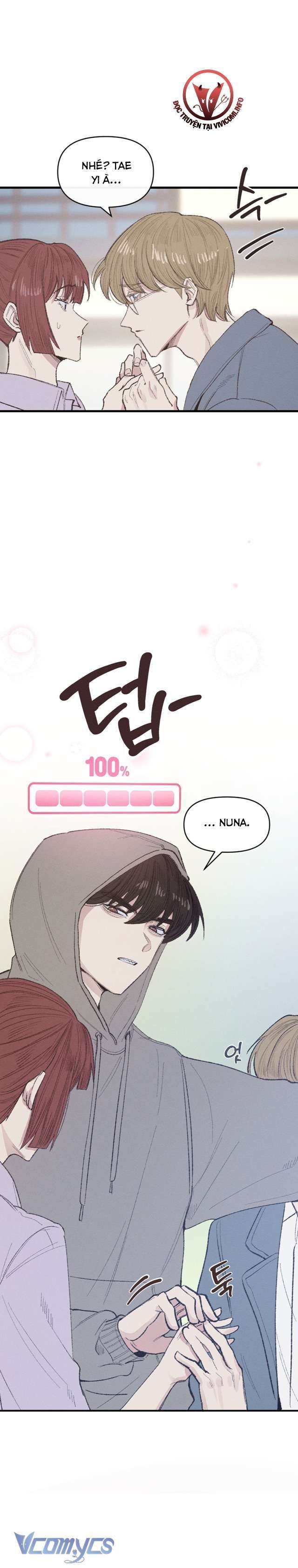 [18+] đừng xoá chapter 3 25