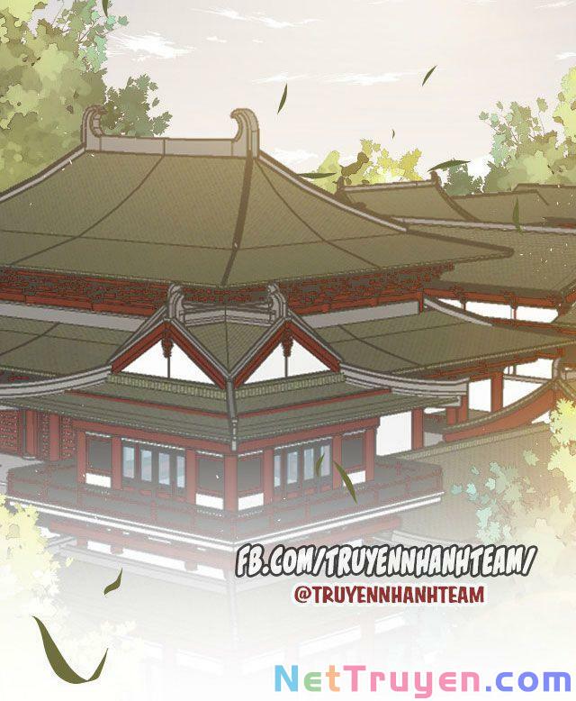 Lễ Băng Nhạc Phôi Chi Dạ chapter 57