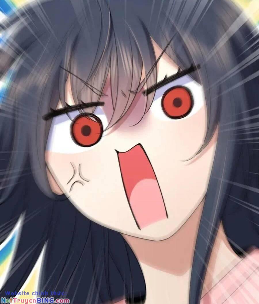 Bà Xã Nhà Tôi Đến Từ Ngàn Năm Trước chapter 160 22