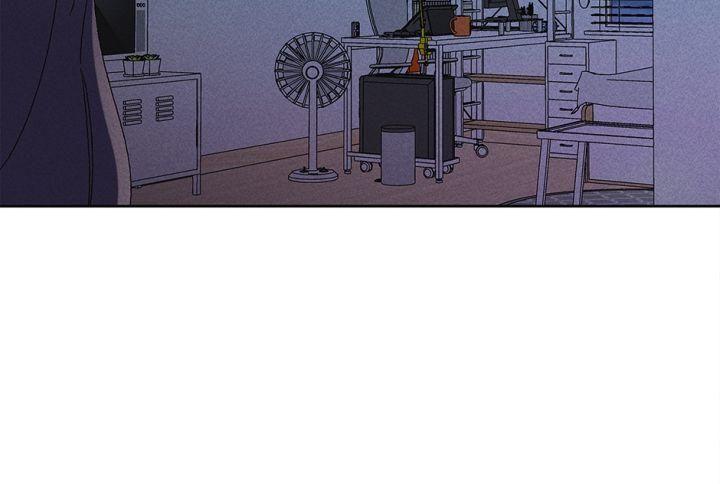 bạn trai tôi là một con ma ngọt ngào chapter 9 60