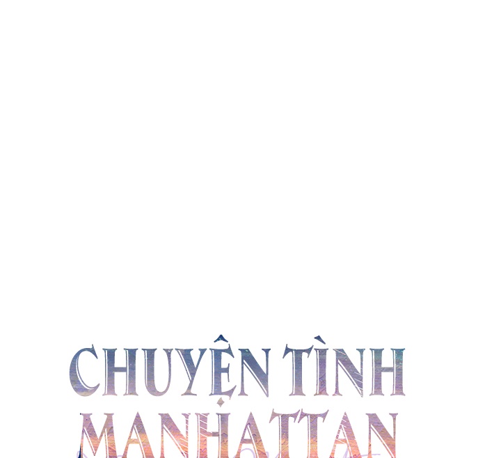 chuyện tình manhattan chapter 2 2