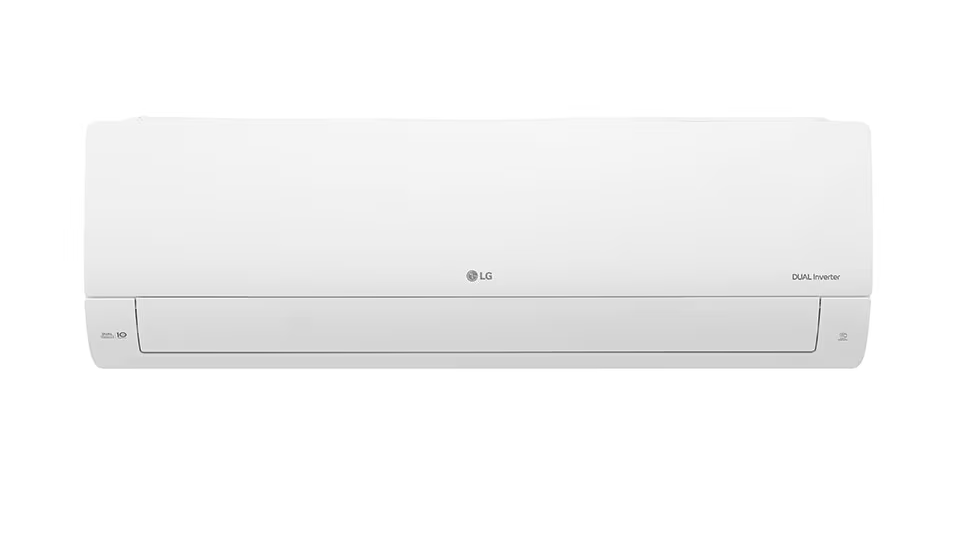 Điều hòa LG Inverter 2 chiều 24000BTU B24END1 - Hàng Chính Hãng - Chỉ Giao Hà Nội