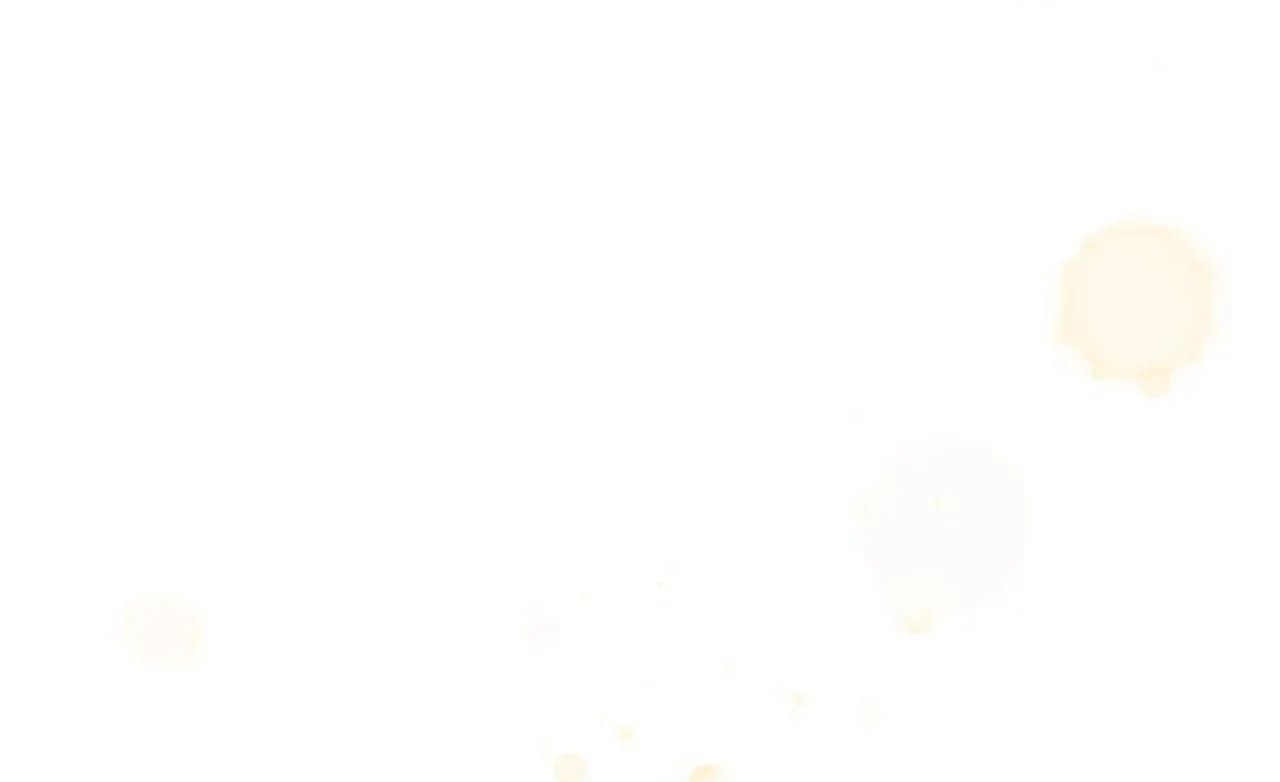 tái sinh chapter 60 190