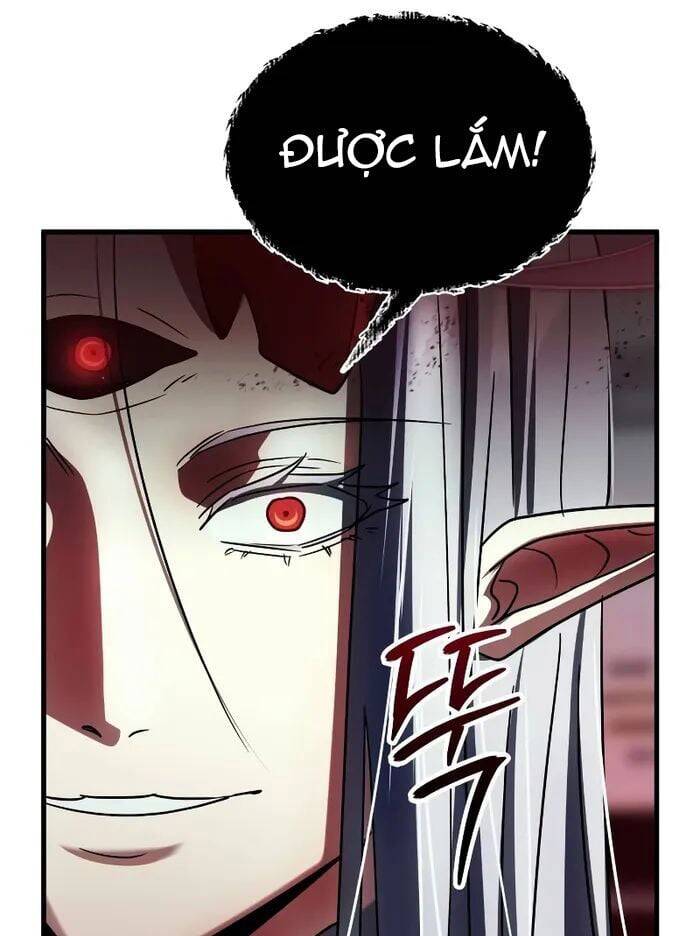 ván cược của chúa chapter 32 151