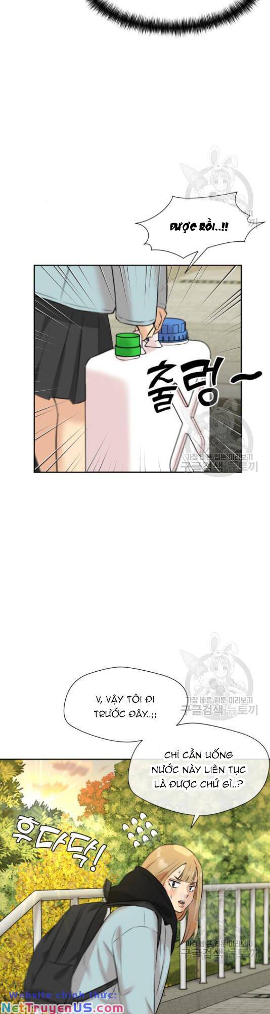 gương mặt thiên tài chapter 125 41