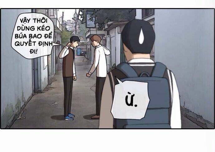 free draw m chapter 51 5