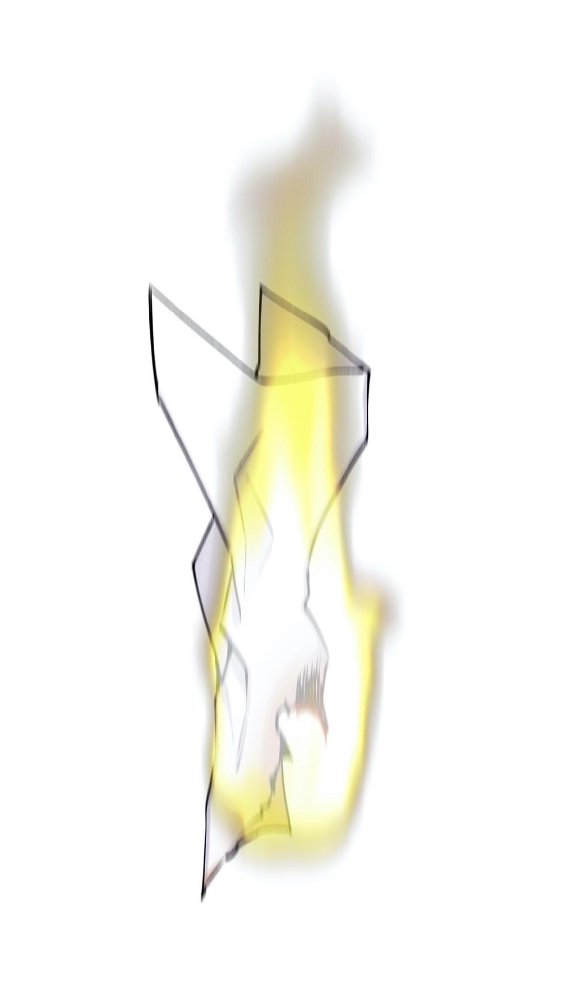 đừng viết nữa, tác giả thân mến! chapter 50 20