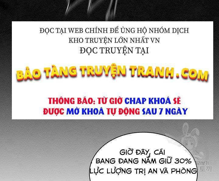 mục hạ vô nhân chapter 14 41