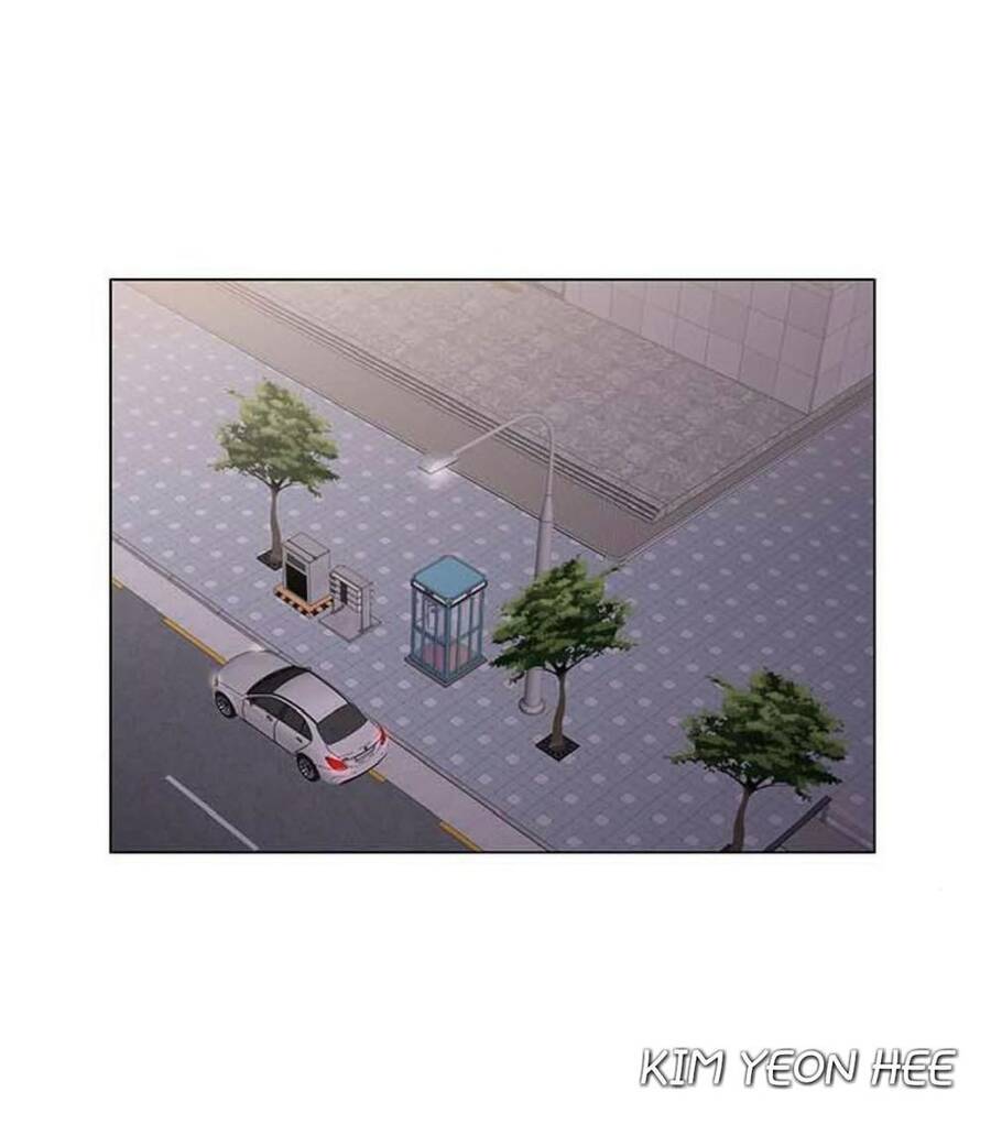 idol và sếp, em yêu ai? chapter 136 27