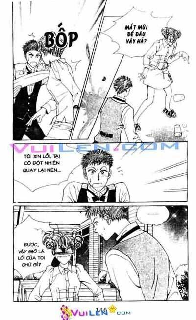 virus tiền chapter 6 147