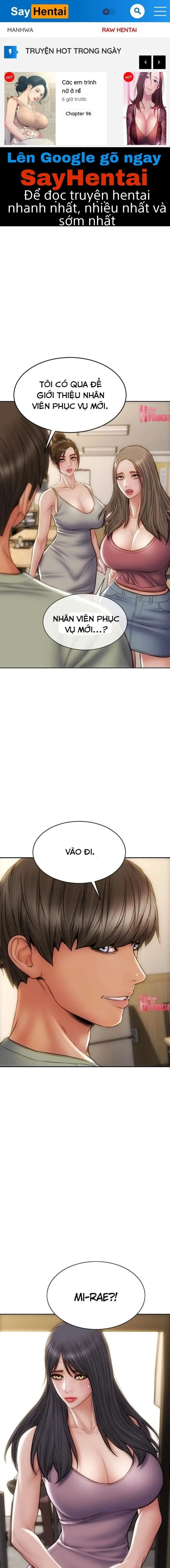 gã tồi tệ chapter 63 1