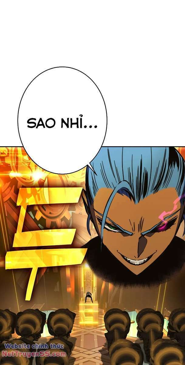 ex & ash chapter 98 99