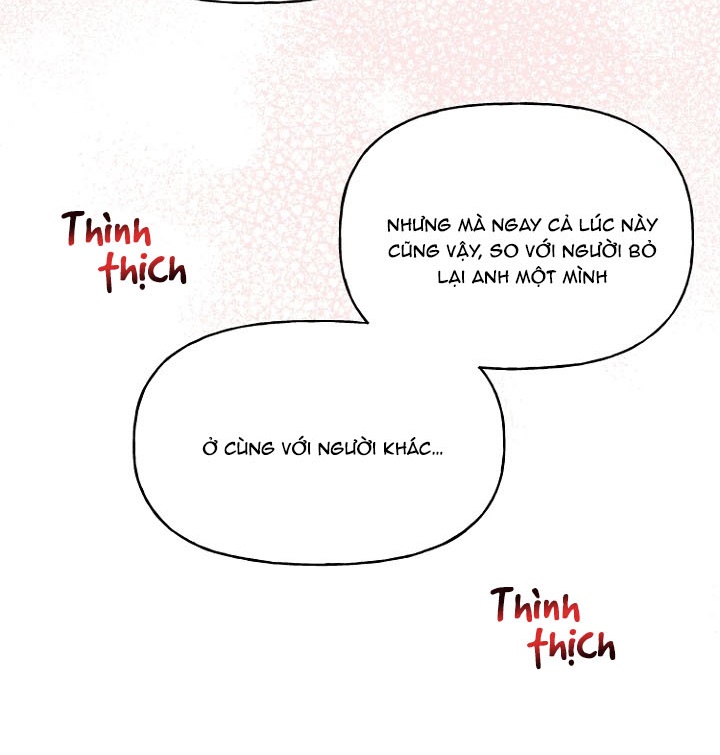 xác suất tình yêu chapter 11 56