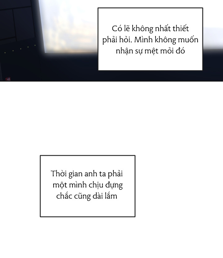 thế giới khi không còn em chapter 7 40