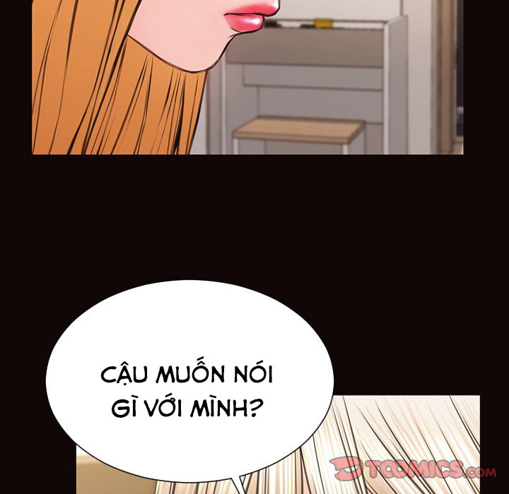 siêu sao cynthia oh chapter 47 22