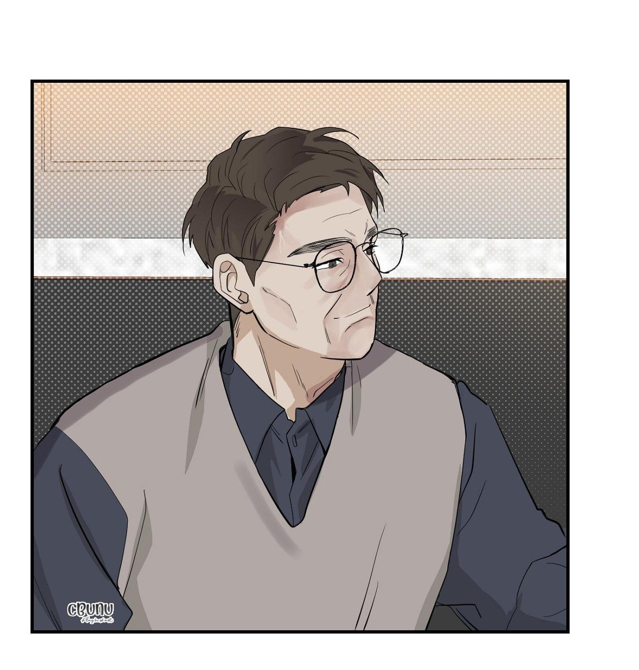 nuốt gọn trời đêm chapter 7 28