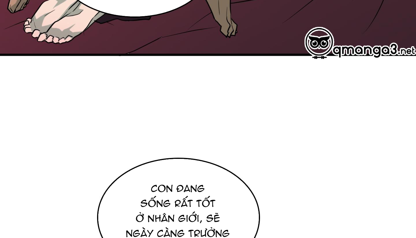 dear door chapter 143 47