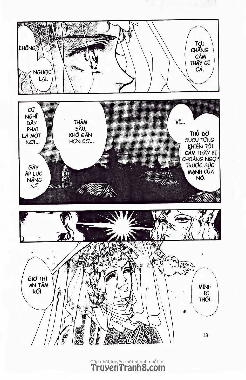 đứa con số phận chapter 62.1 10