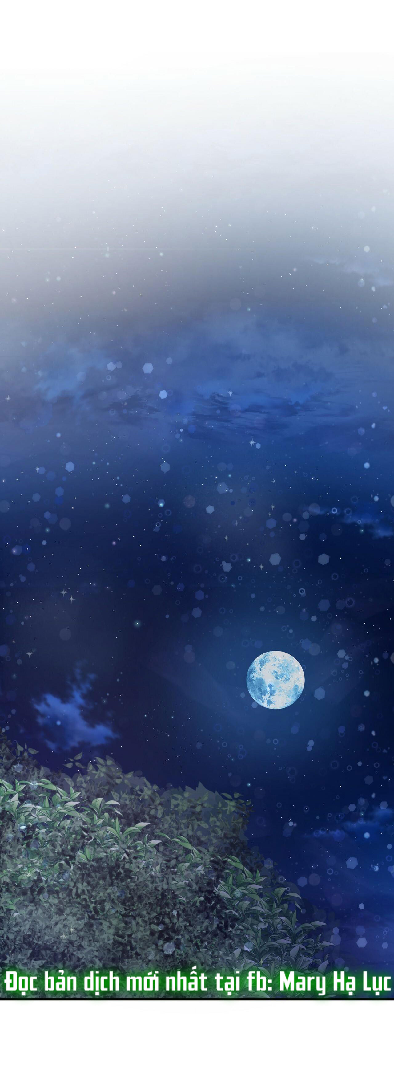 hãy nếm và nuốt đi nào chapter 8.2 12