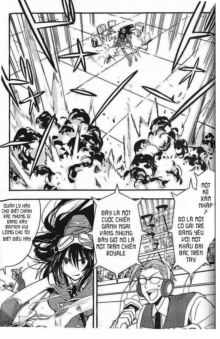 .hack//link chapter 10 3