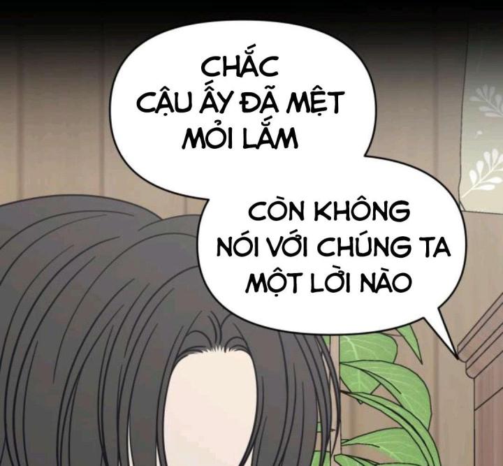 nói không với tình yêu công sở chapter 9 60