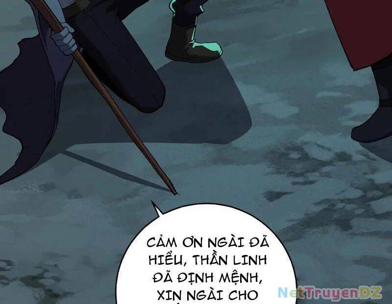 toàn dân tận thế: ta, virus quân vương chapter 40 128