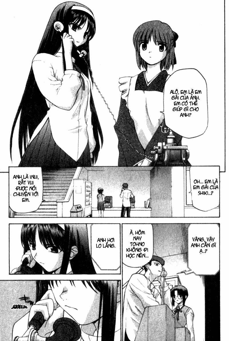 lunar legend tsukihime chapter 7 4
