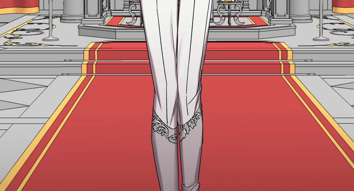 một ngày nọ, tôi được kẻ thù cầu hôn chapter 44 244