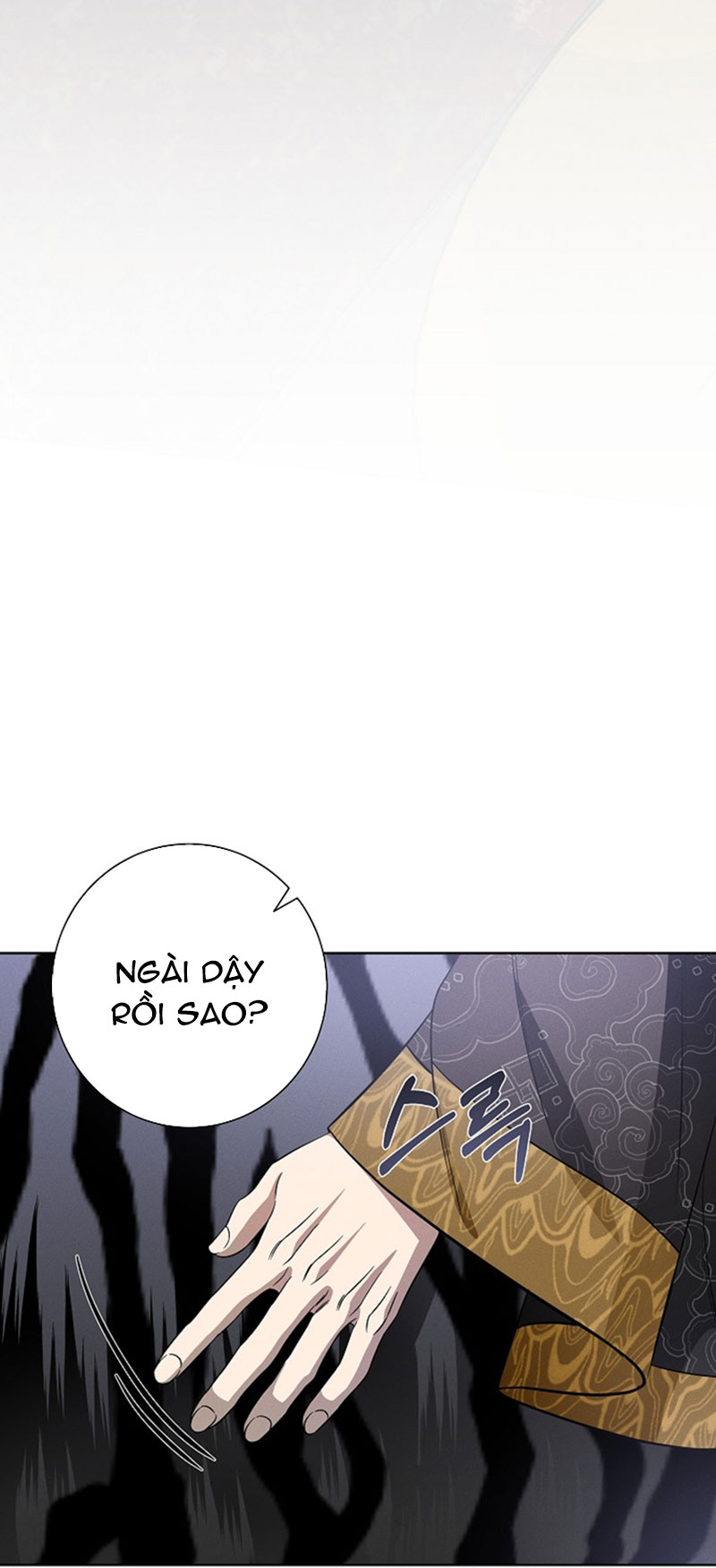 [18+] tuyển tập truyện bl ngắn - double bell chapter 46 3